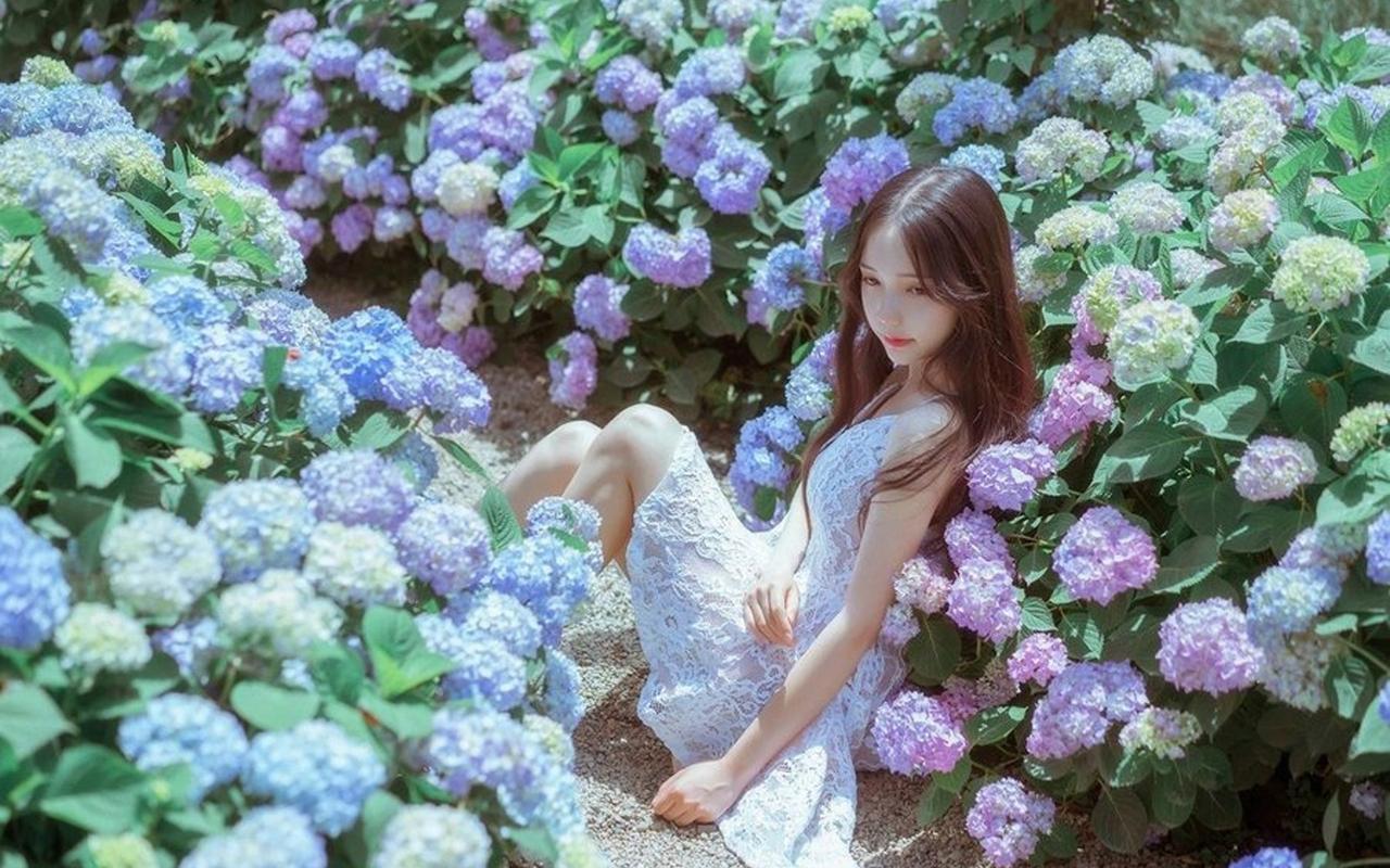 探访青海首座以纪念红军长征为主题的纪念馆